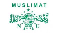 Profil PCNU Pengurus Cabang Kabupaten Ngada